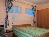 Сдаю свой дом с беседкой в Крыму в Алупке. - <ro>Изображение</ro><ru>Изображение</ru> #1, <ru>Объявление</ru> #1361129