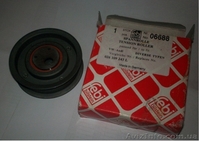 Натяжной ролик ГРМ Audi A4, Seat, VW Golf, Vento, Passat - <ro>Изображение</ro><ru>Изображение</ru> #2, <ru>Объявление</ru> #1364711