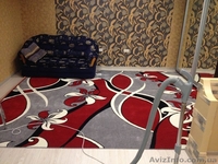 Продается 1ккв в Ялте с ремонтом 40м2 - <ro>Изображение</ro><ru>Изображение</ru> #1, <ru>Объявление</ru> #1357923