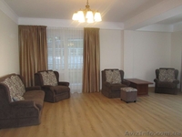 Продается большая 3ккв в Ялте ЖК Александрия - <ro>Изображение</ro><ru>Изображение</ru> #1, <ru>Объявление</ru> #1358505