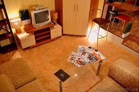 Продается уютная  1ккв в Ялте  35м2 - <ro>Изображение</ro><ru>Изображение</ru> #1, <ru>Объявление</ru> #1364027