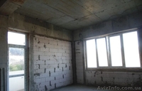 Продается 1ккв в элитном доме в Ялте - <ro>Изображение</ro><ru>Изображение</ru> #1, <ru>Объявление</ru> #1365038