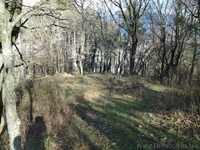 Продается участок в Ялте 15 сот (Магоби) - <ro>Изображение</ro><ru>Изображение</ru> #1, <ru>Объявление</ru> #1365643