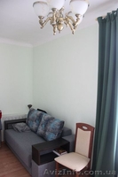 Продается 2ккв в Ялте с сюрпризом - <ro>Изображение</ro><ru>Изображение</ru> #2, <ru>Объявление</ru> #1357677