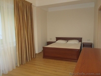 Продается большая 3ккв в Ялте ЖК Александрия - <ro>Изображение</ro><ru>Изображение</ru> #2, <ru>Объявление</ru> #1358505