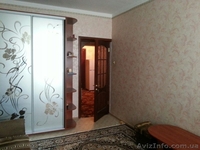 Продается 2ккв в Ялте(Гаспра)  52м2 - <ro>Изображение</ro><ru>Изображение</ru> #2, <ru>Объявление</ru> #1359380