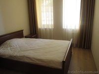 Продается 4ккв в Ялте в ЖК Александрия - <ro>Изображение</ro><ru>Изображение</ru> #2, <ru>Объявление</ru> #1360759