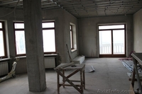 Продается 3ккв в Ялте (пгт. Ореанда) - <ro>Изображение</ro><ru>Изображение</ru> #2, <ru>Объявление</ru> #1363220