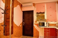 Продается уютная  1ккв в Ялте  35м2 - <ro>Изображение</ro><ru>Изображение</ru> #2, <ru>Объявление</ru> #1364027