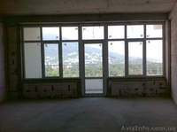Продается 2ккв в новостройке в Ялте 67м2 - <ro>Изображение</ro><ru>Изображение</ru> #2, <ru>Объявление</ru> #1365371