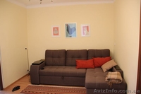 Продается 2ккв в Ялте с сюрпризом - <ro>Изображение</ro><ru>Изображение</ru> #3, <ru>Объявление</ru> #1357677