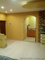 Продается 1ккв в Ялте с ремонтом 40м2 - <ro>Изображение</ro><ru>Изображение</ru> #3, <ru>Объявление</ru> #1357923