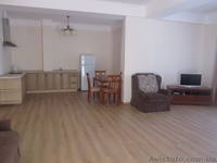 Продается большая 3ккв в Ялте ЖК Александрия - <ro>Изображение</ro><ru>Изображение</ru> #3, <ru>Объявление</ru> #1358505