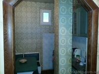 Продается 2ккв в Ялте(Гаспра)  52м2 - <ro>Изображение</ro><ru>Изображение</ru> #3, <ru>Объявление</ru> #1359380