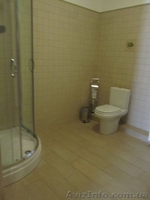 Продается 4ккв в Ялте в ЖК Александрия - <ro>Изображение</ro><ru>Изображение</ru> #3, <ru>Объявление</ru> #1360759