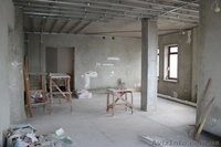 Продается 3ккв в Ялте (пгт. Ореанда) - <ro>Изображение</ro><ru>Изображение</ru> #3, <ru>Объявление</ru> #1363220