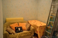 Продается уютная  1ккв в Ялте  35м2 - <ro>Изображение</ro><ru>Изображение</ru> #3, <ru>Объявление</ru> #1364027