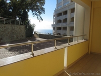 Продается большая 3ккв в Ялте ЖК Александрия - <ro>Изображение</ro><ru>Изображение</ru> #4, <ru>Объявление</ru> #1358505