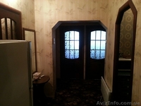 Продается 2ккв в Ялте(Гаспра)  52м2 - <ro>Изображение</ro><ru>Изображение</ru> #4, <ru>Объявление</ru> #1359380