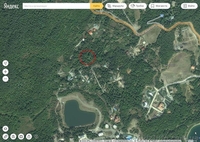 Продается участок в Ялте 15 сот (Магоби) - <ro>Изображение</ro><ru>Изображение</ru> #4, <ru>Объявление</ru> #1365643