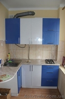 Продается 2ккв в Ялте с сюрпризом - <ro>Изображение</ro><ru>Изображение</ru> #5, <ru>Объявление</ru> #1357677