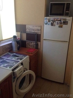 Продается 1ккв в Ялте с ремонтом 40м2 - <ro>Изображение</ro><ru>Изображение</ru> #5, <ru>Объявление</ru> #1357923