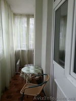 Продается 2ккв в Ялте(Гаспра)  52м2 - <ro>Изображение</ro><ru>Изображение</ru> #5, <ru>Объявление</ru> #1359380