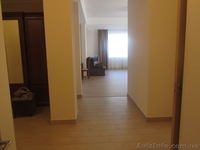 Продается 4ккв в Ялте в ЖК Александрия - <ro>Изображение</ro><ru>Изображение</ru> #5, <ru>Объявление</ru> #1360759