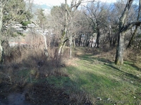 Продается участок в Ялте 15 сот (Магоби) - <ro>Изображение</ro><ru>Изображение</ru> #5, <ru>Объявление</ru> #1365643