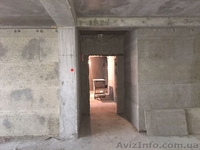 Продается 2ккв. в ЖК Коста Мисхор - <ro>Изображение</ro><ru>Изображение</ru> #1, <ru>Объявление</ru> #1379290