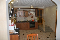 Продается 3эт дом в Большой Ялте (Алупка) - <ro>Изображение</ro><ru>Изображение</ru> #2, <ru>Объявление</ru> #1367633