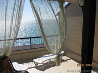 Сдам эллинги (морские дачи) на берегу моря 2016 (пос.Кача) - <ro>Изображение</ro><ru>Изображение</ru> #3, <ru>Объявление</ru> #1369444