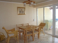 Сдам эллинги (морские дачи) на берегу моря 2016 (пос.Кача) - <ro>Изображение</ro><ru>Изображение</ru> #4, <ru>Объявление</ru> #1369444