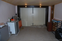 Продается 3эт дом в Большой Ялте (Алупка) - <ro>Изображение</ro><ru>Изображение</ru> #4, <ru>Объявление</ru> #1367633