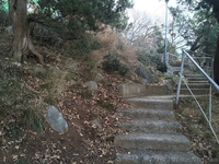 Продается участок 6 сот в Ялте (пгт Гаспра) - <ro>Изображение</ro><ru>Изображение</ru> #4, <ru>Объявление</ru> #1368786