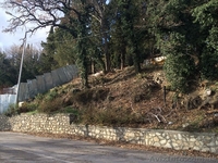 Продажа участка Ялте 9 сот пгт Кореиз - <ro>Изображение</ro><ru>Изображение</ru> #2, <ru>Объявление</ru> #1369963