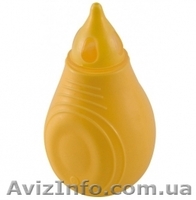 Продажа детских товаров в интернет магазине - <ro>Изображение</ro><ru>Изображение</ru> #1, <ru>Объявление</ru> #1366962