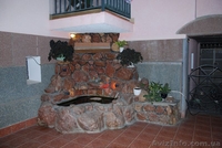 Продается 3эт дом в Большой Ялте (Алупка) - <ro>Изображение</ro><ru>Изображение</ru> #5, <ru>Объявление</ru> #1367633