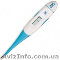 Продажа детских товаров в интернет магазине - <ro>Изображение</ro><ru>Изображение</ru> #2, <ru>Объявление</ru> #1366962