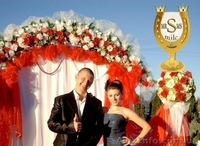 Профессиональная организация и проведение праздничных мероприятий - <ro>Изображение</ro><ru>Изображение</ru> #2, <ru>Объявление</ru> #1367921