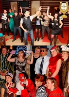 Профессиональная организация и проведение праздничных мероприятий - <ro>Изображение</ro><ru>Изображение</ru> #3, <ru>Объявление</ru> #1367921