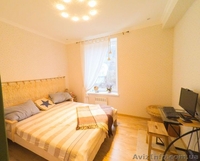 Продается уютная 2ккв. в Ялте (Грибоедова) - <ro>Изображение</ro><ru>Изображение</ru> #1, <ru>Объявление</ru> #1398304