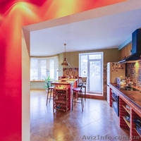 Продается уютная 2ккв. в Ялте (Грибоедова) - <ro>Изображение</ro><ru>Изображение</ru> #2, <ru>Объявление</ru> #1398304