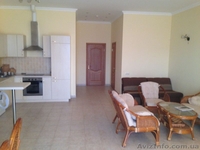 Продается 2ккв апартаменты в Ялте (Никита) - <ro>Изображение</ro><ru>Изображение</ru> #3, <ru>Объявление</ru> #1385894