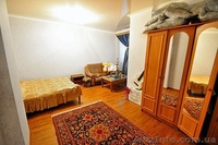 Продается уютная 4ккв в Ялте 117кв.м. - <ro>Изображение</ro><ru>Изображение</ru> #3, <ru>Объявление</ru> #1390709