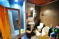 Продается уютная 4ккв в Ялте 117кв.м. - <ro>Изображение</ro><ru>Изображение</ru> #4, <ru>Объявление</ru> #1390709