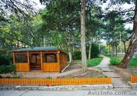 Продается 2ккв в Ялте ЖК Александрия 51м2 - <ro>Изображение</ro><ru>Изображение</ru> #5, <ru>Объявление</ru> #1387406