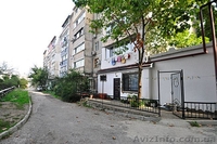 Продается уютная 4ккв в Ялте 117кв.м. - <ro>Изображение</ro><ru>Изображение</ru> #6, <ru>Объявление</ru> #1390709