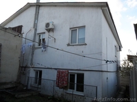 Продается дом с земельным участком - <ro>Изображение</ro><ru>Изображение</ru> #4, <ru>Объявление</ru> #1398394