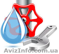 Заменить канализацию в частном доме - <ro>Изображение</ro><ru>Изображение</ru> #1, <ru>Объявление</ru> #1178648